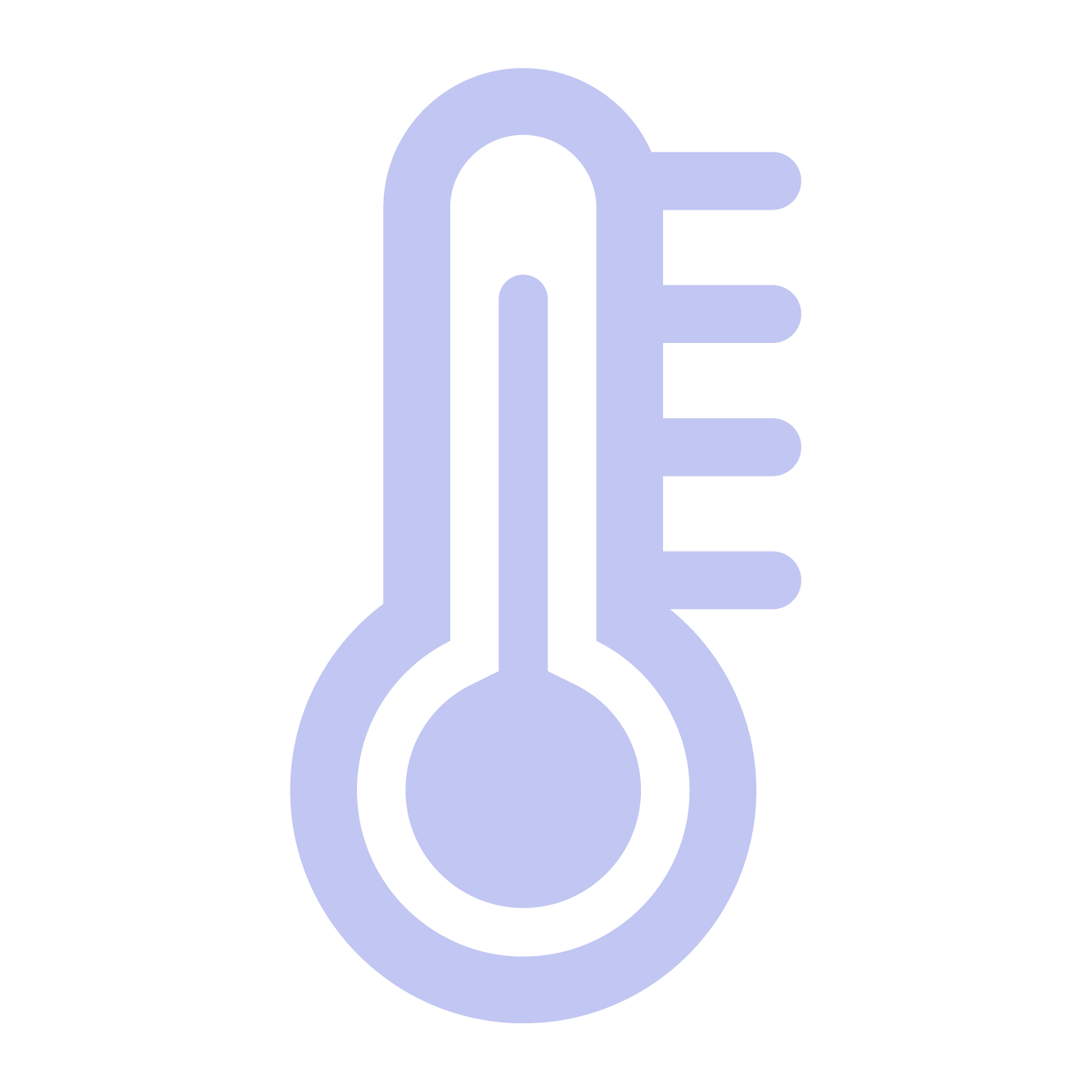 icon_thermometer