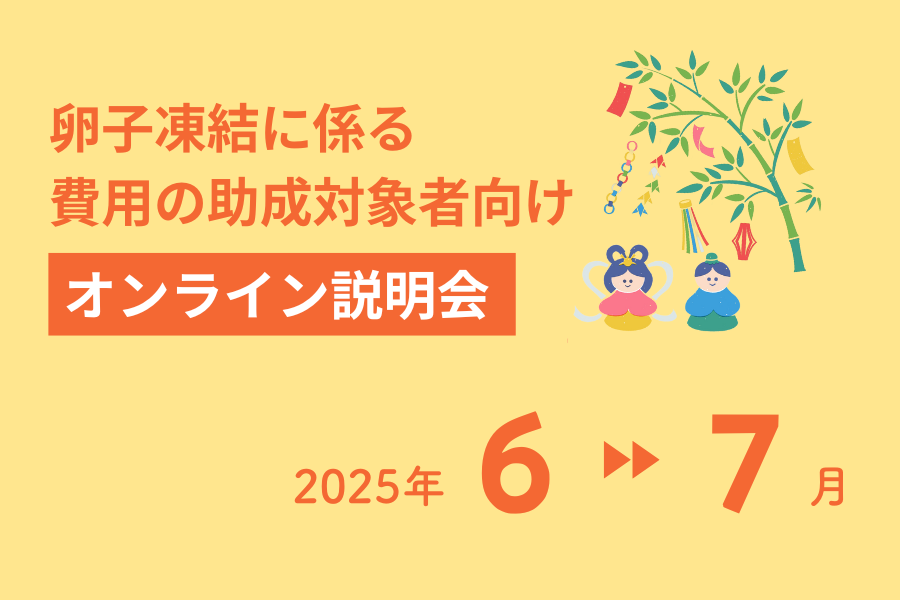 説明会日程